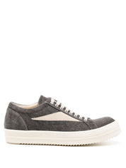 Rick Owens Drkshdw  Beige