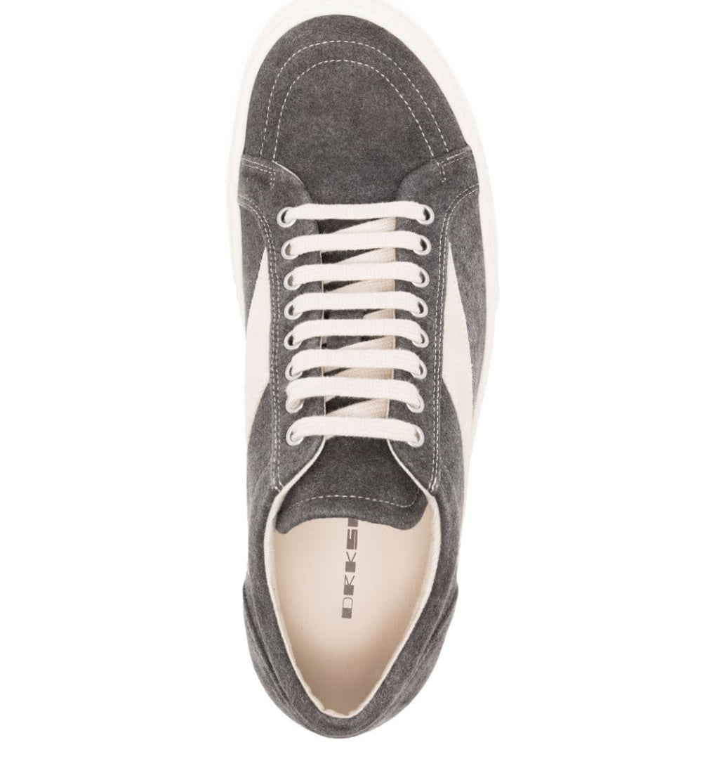 Rick Owens Drkshdw  Beige
