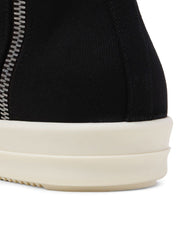 Rick Owens Drkshdw  Nero