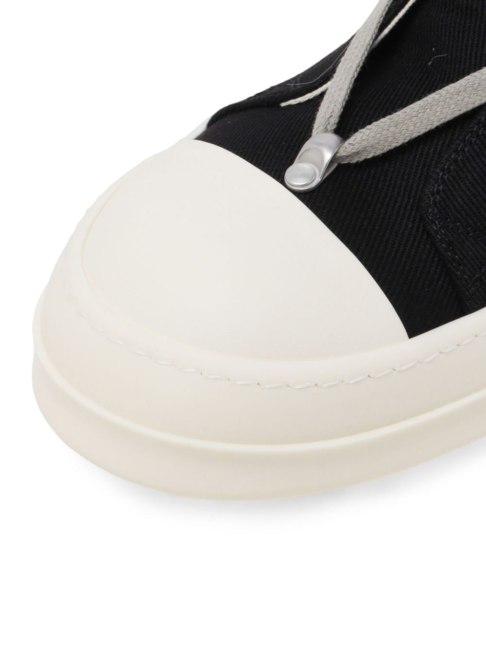 Rick Owens Drkshdw  Nero