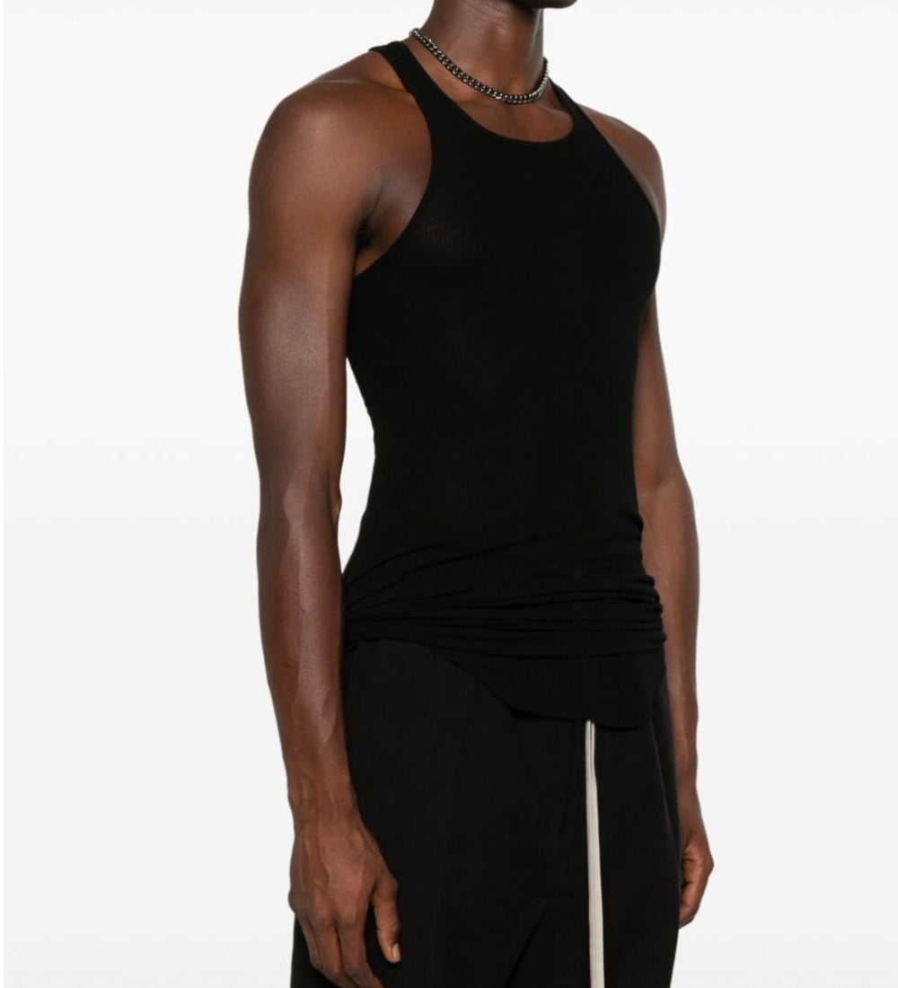 Rick Owens  Nero