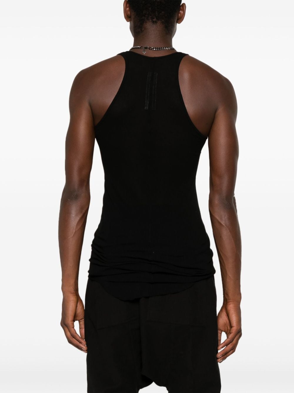 Rick Owens  Nero