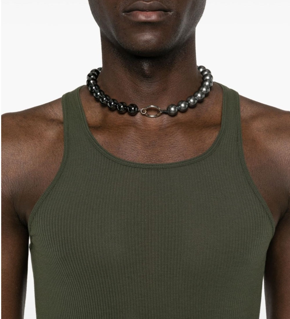 Rick Owens  Verde