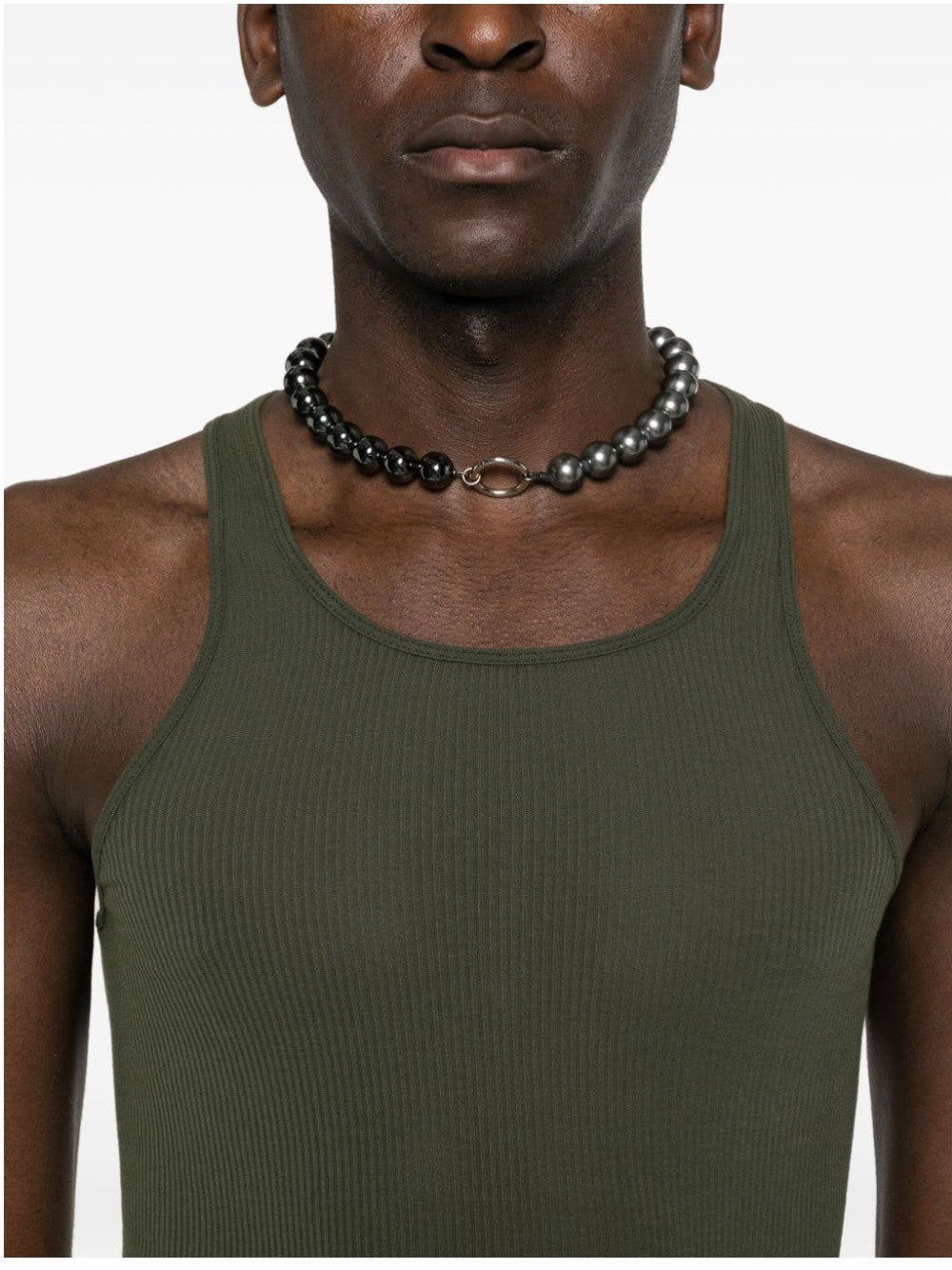 Rick Owens  Verde