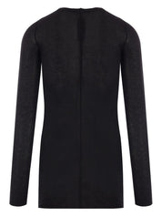 Rick Owens  Nero