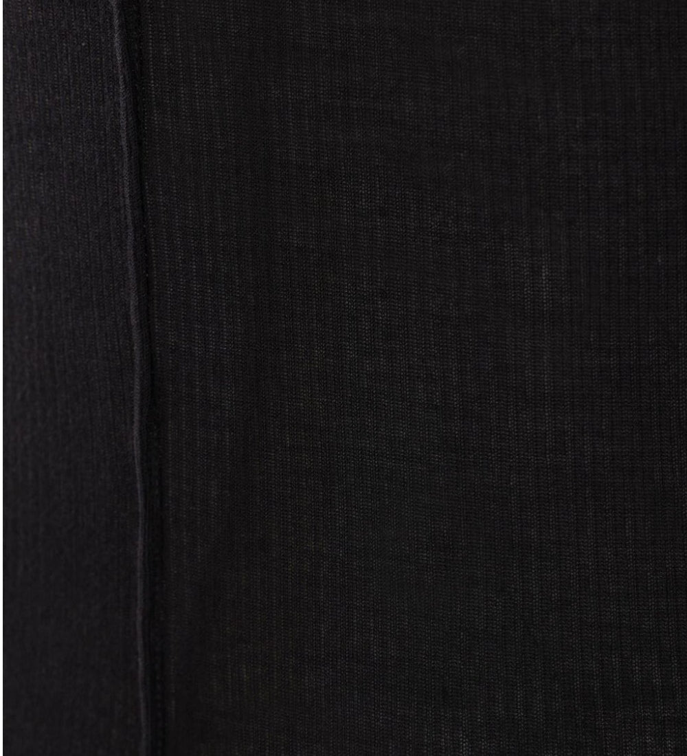 Rick Owens  Nero