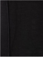 Rick Owens  Nero
