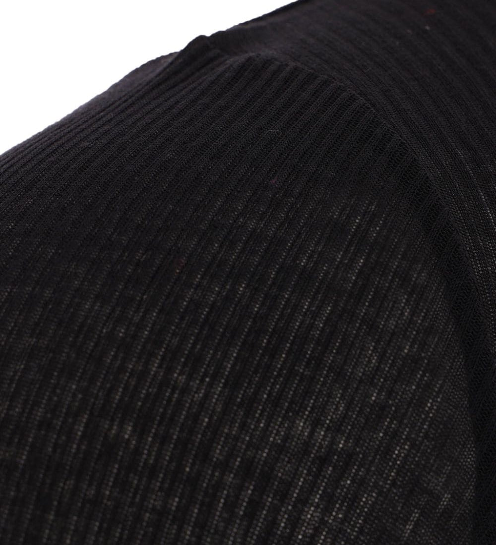 Rick Owens  Nero