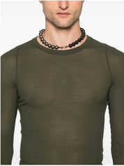 Rick Owens  Verde