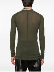 Rick Owens  Verde