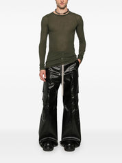 Rick Owens  Verde