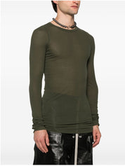 Rick Owens  Verde