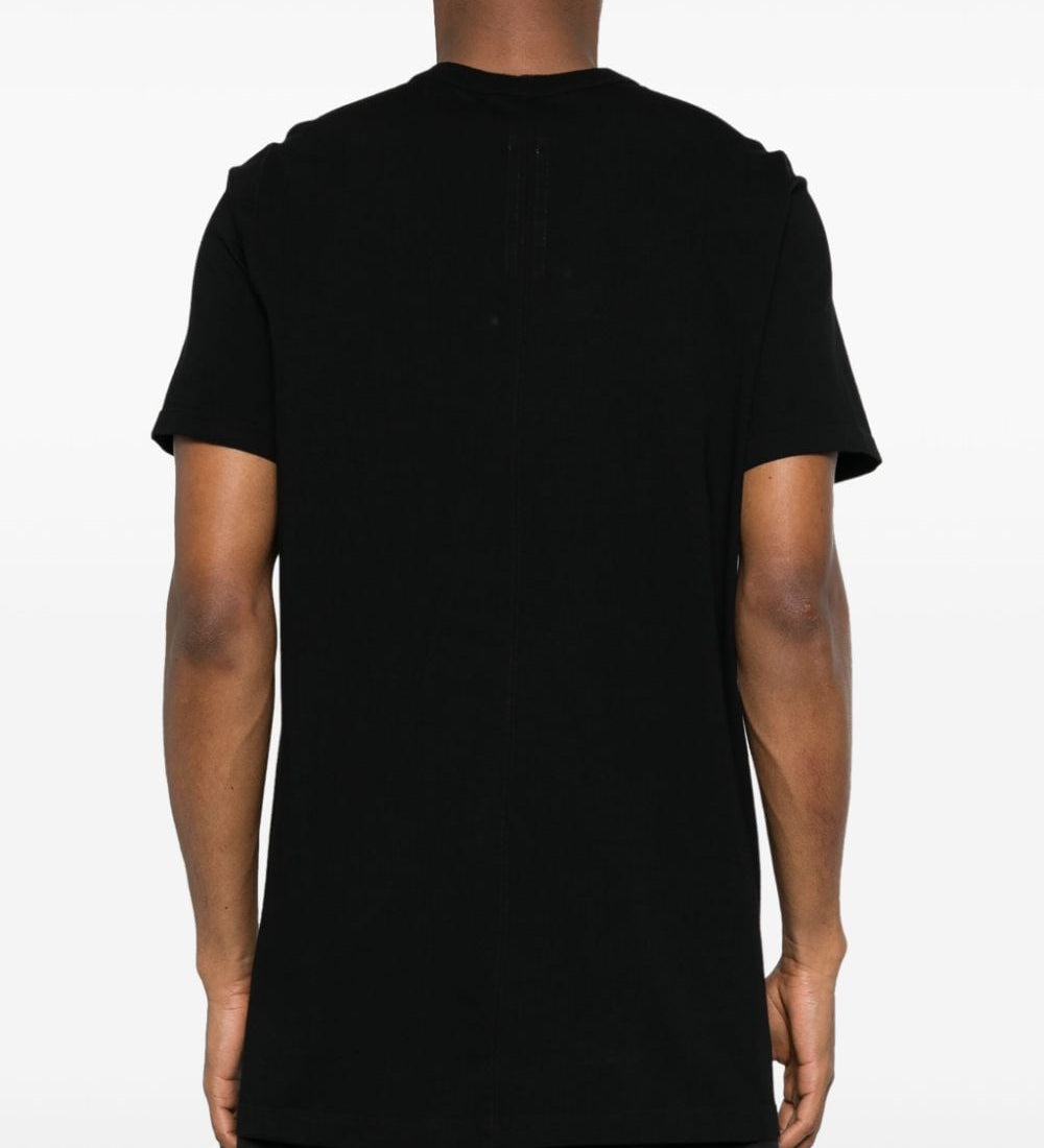 Rick Owens  Nero