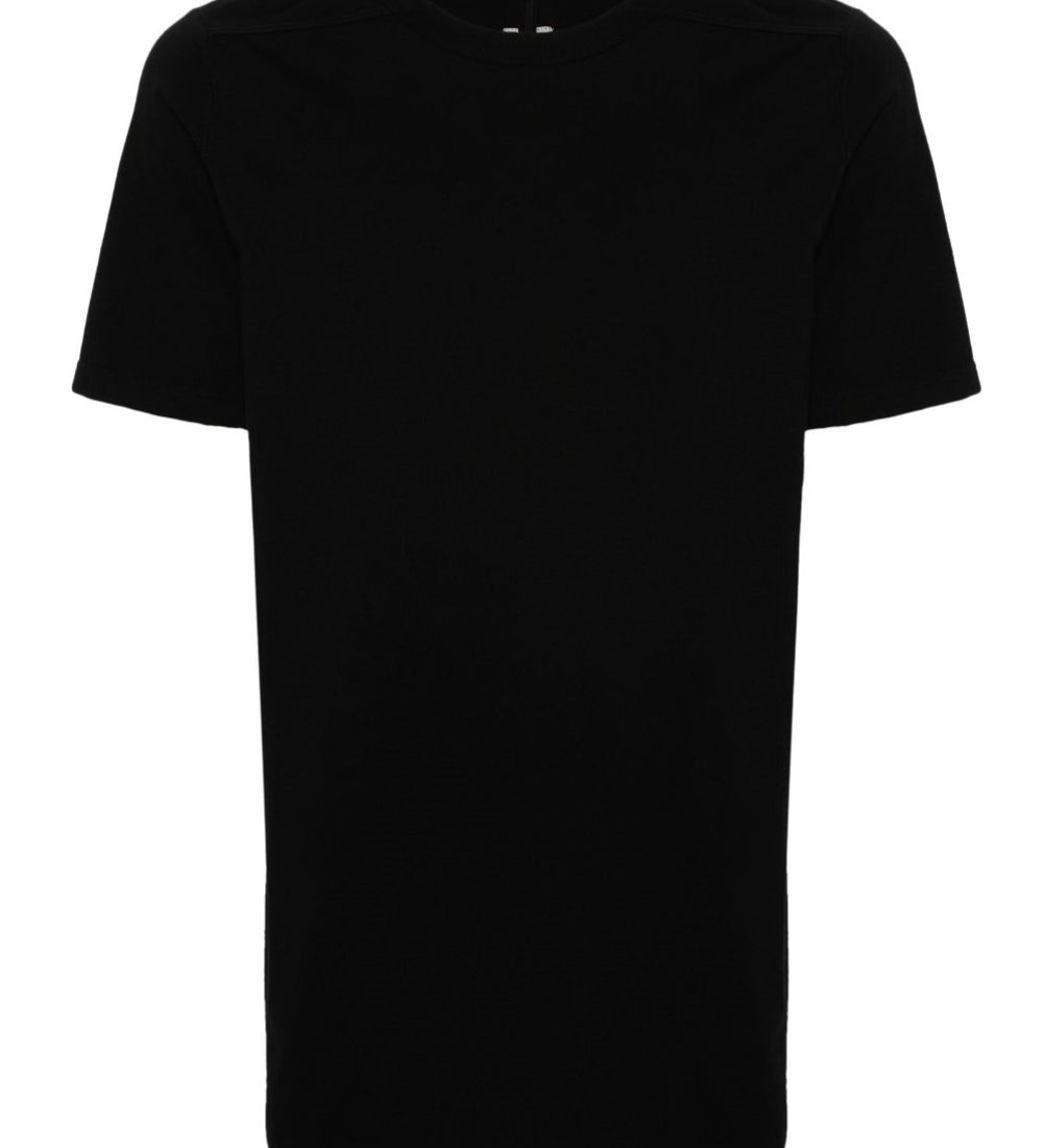 Rick Owens  Nero