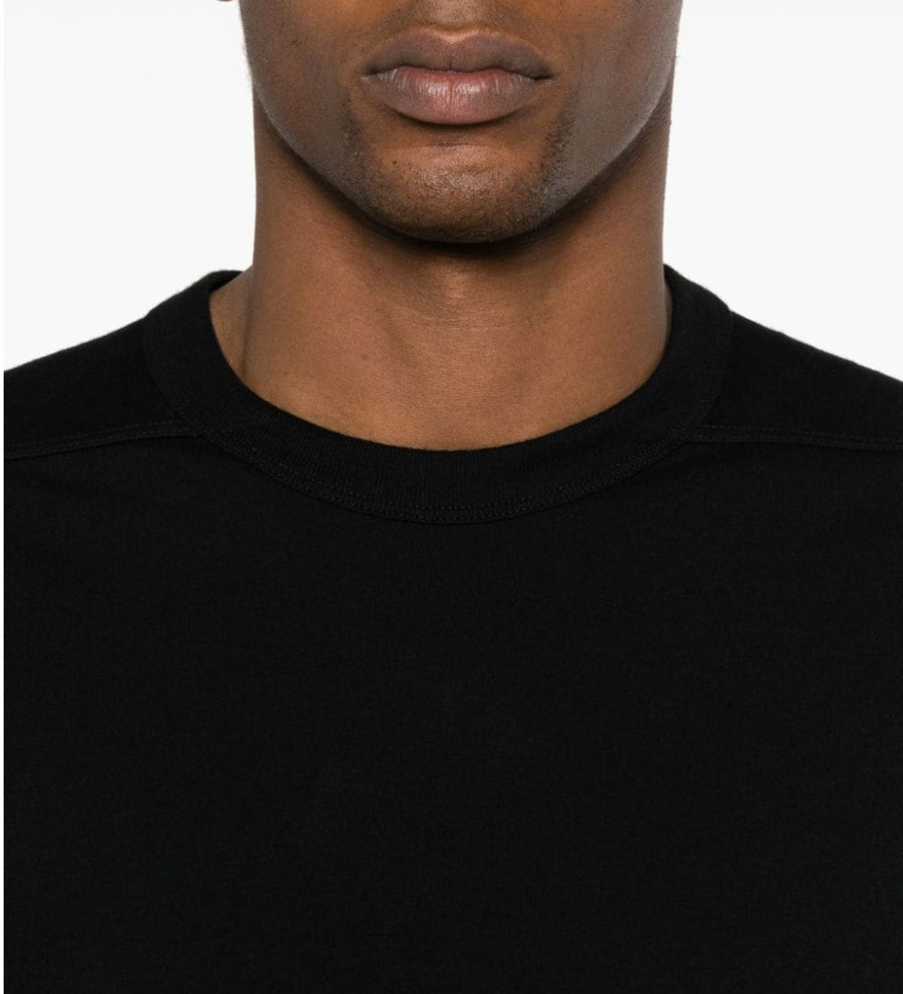 Rick Owens  Nero