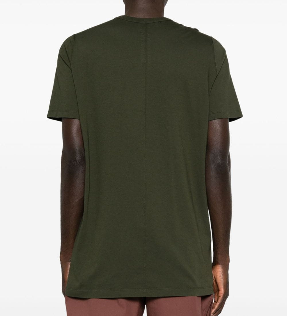 Rick Owens  Verde