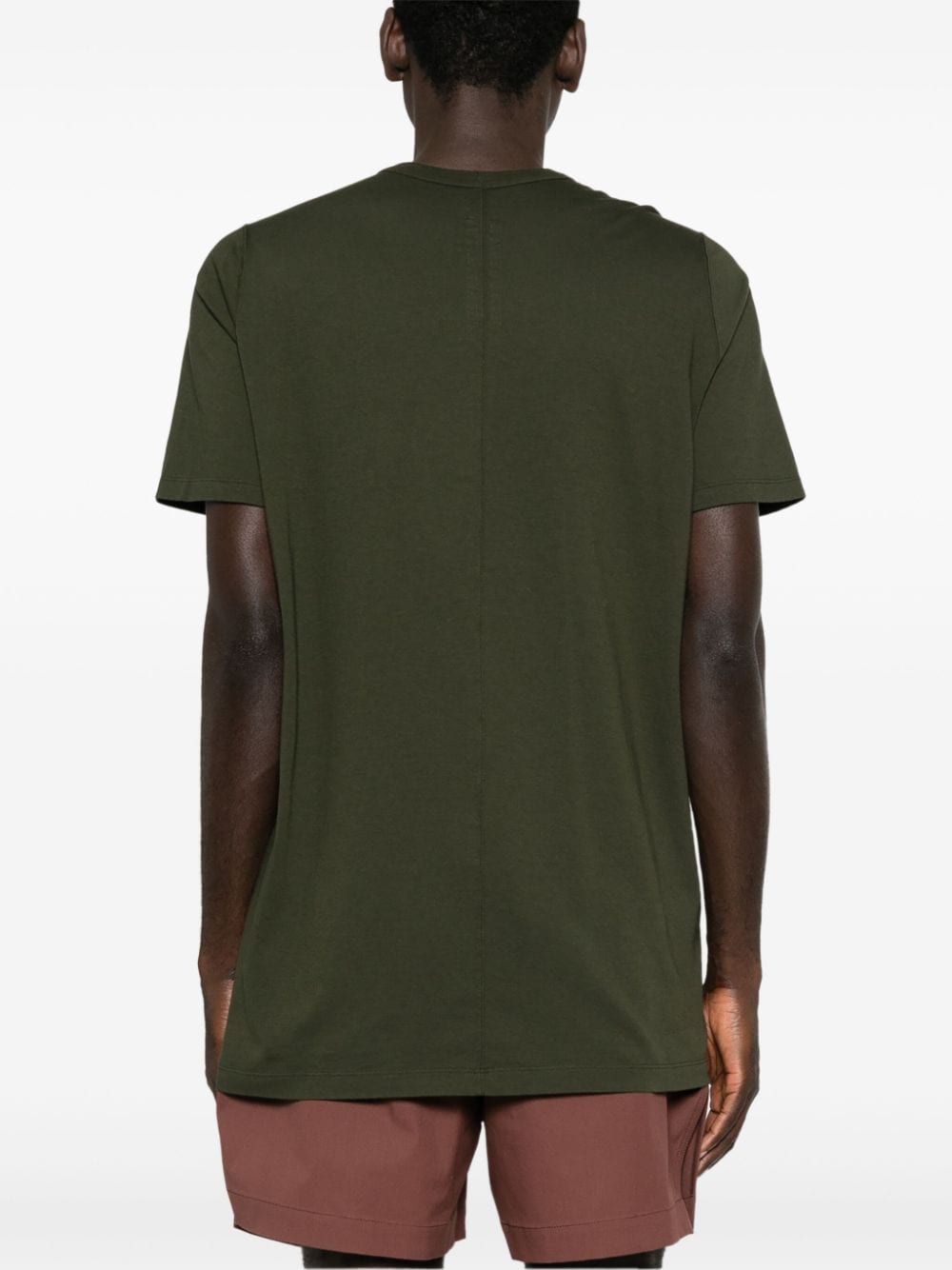 Rick Owens  Verde