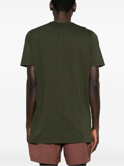 Rick Owens  Verde