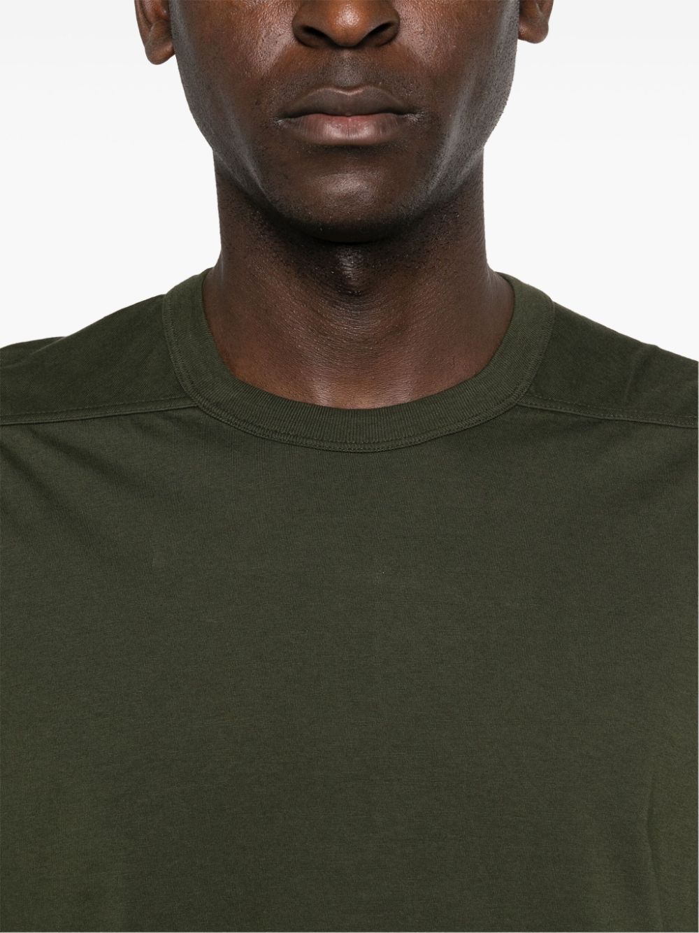 Rick Owens  Verde