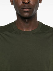 Rick Owens  Verde