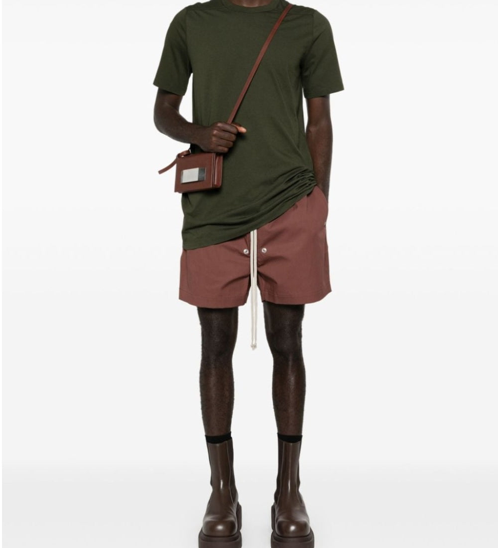 Rick Owens  Verde