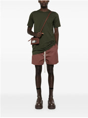 Rick Owens  Verde