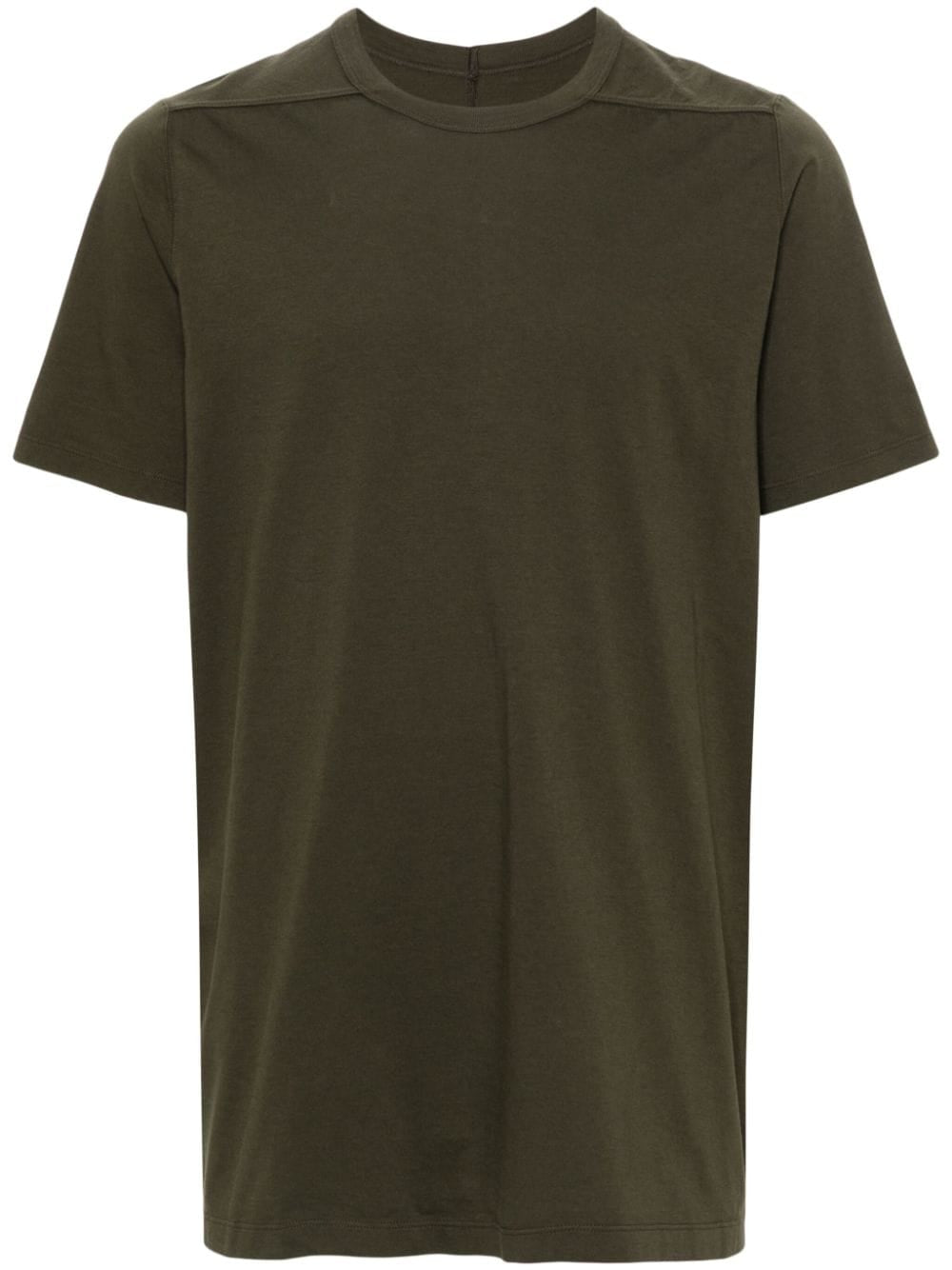 Rick Owens  Verde