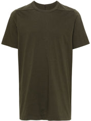 Rick Owens  Verde