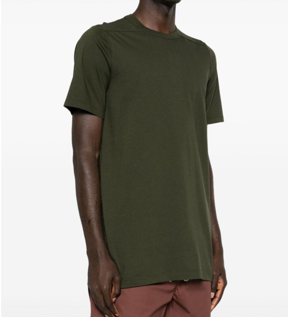 Rick Owens  Verde