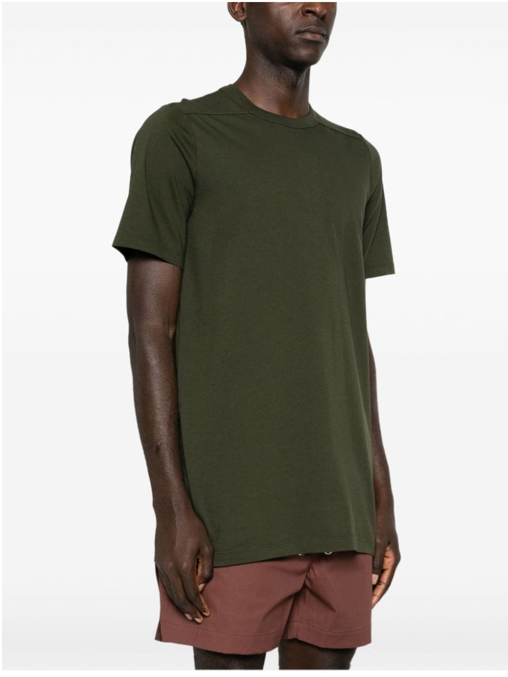 Rick Owens  Verde
