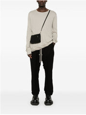 Rick Owens  Nero
