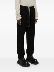 Rick Owens  Nero