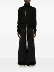 Rick Owens  Nero