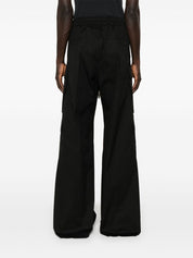 Rick Owens  Nero