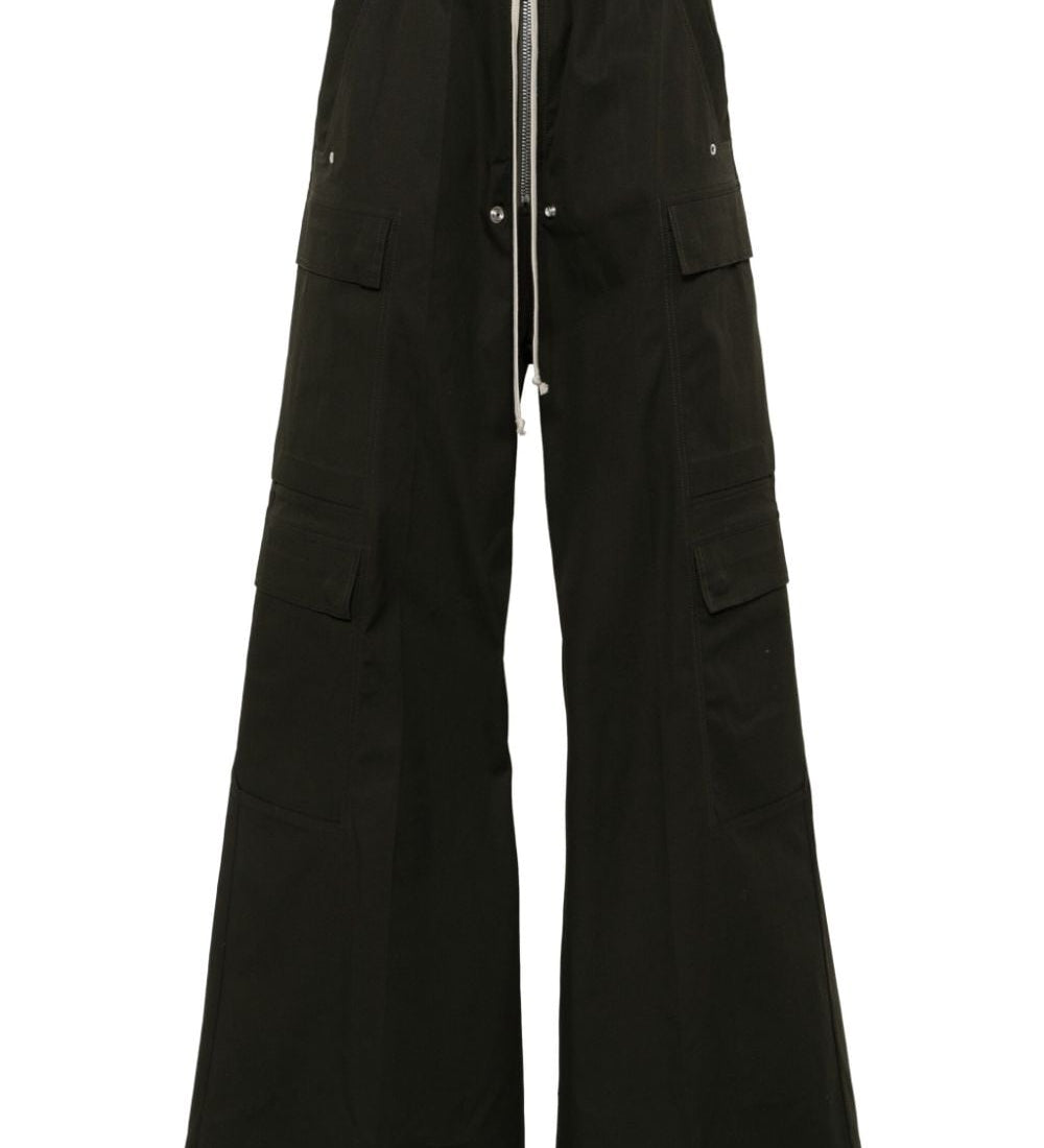 Rick Owens  Verde