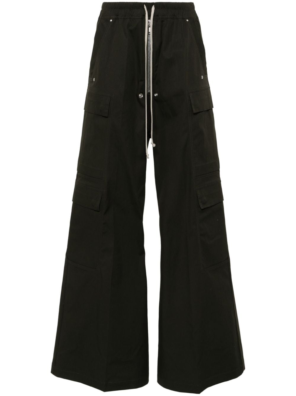 Rick Owens  Verde
