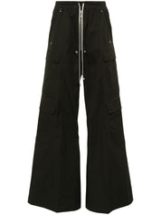 Rick Owens  Verde