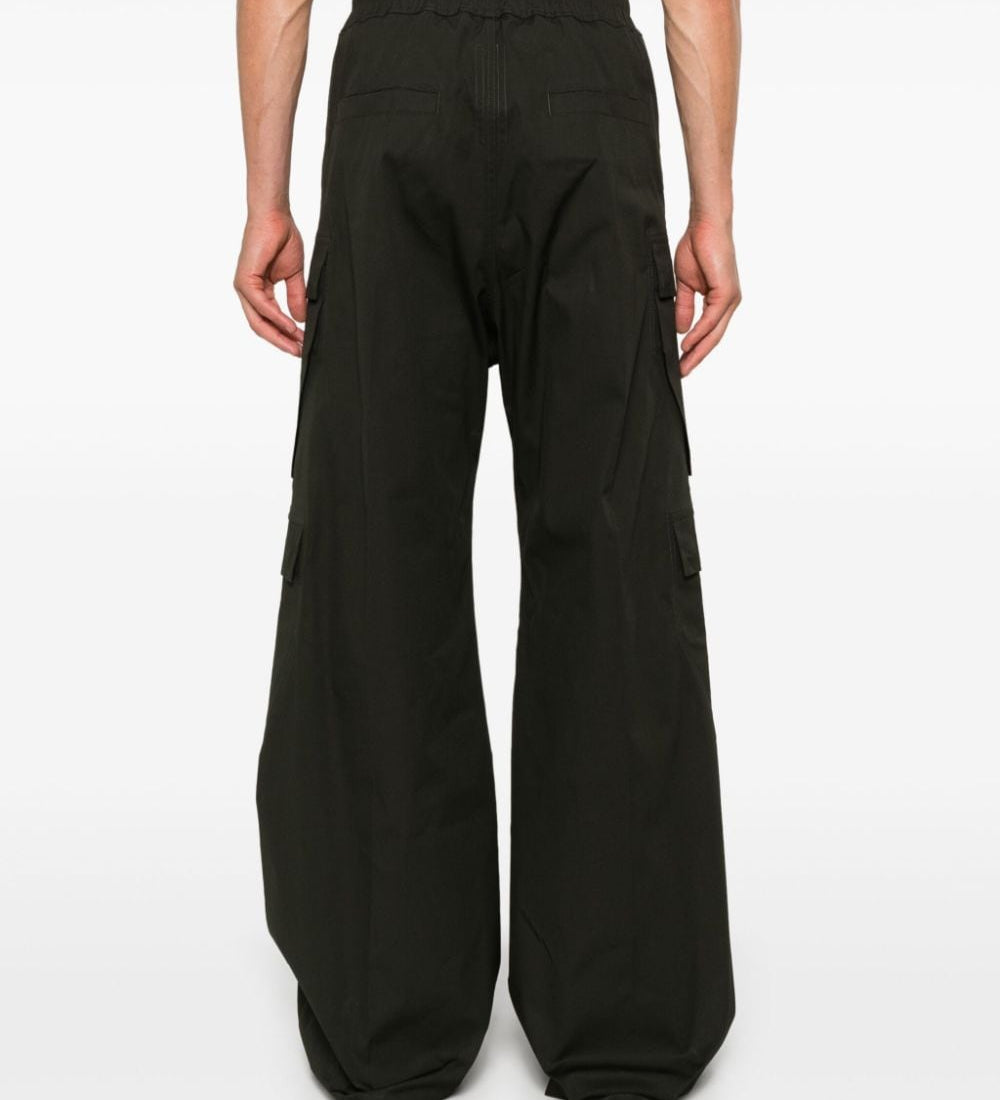 Rick Owens  Verde