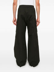 Rick Owens  Verde