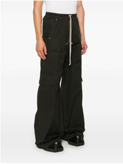 Rick Owens  Verde