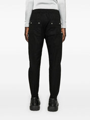 Rick Owens  Nero