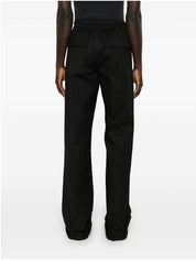 Rick Owens  Nero
