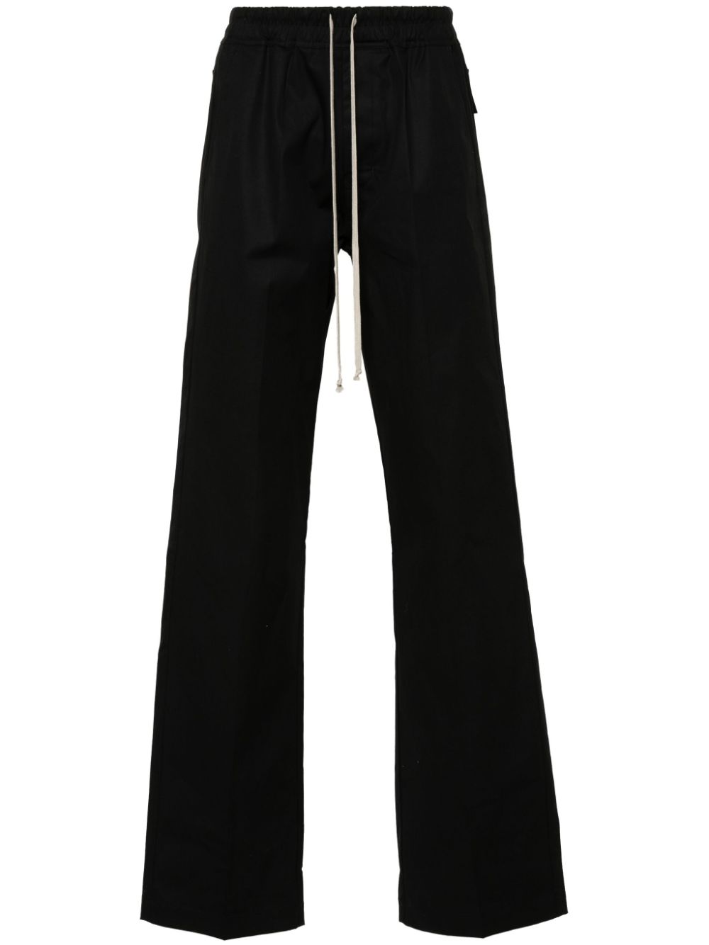 Rick Owens  Nero