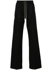 Rick Owens  Nero