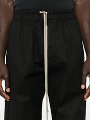 Rick Owens  Nero