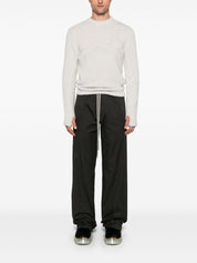 Rick Owens  Beige
