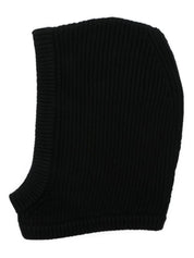 Rick Owens  Nero