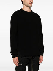 Rick Owens  Nero