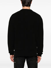 Rick Owens  Nero