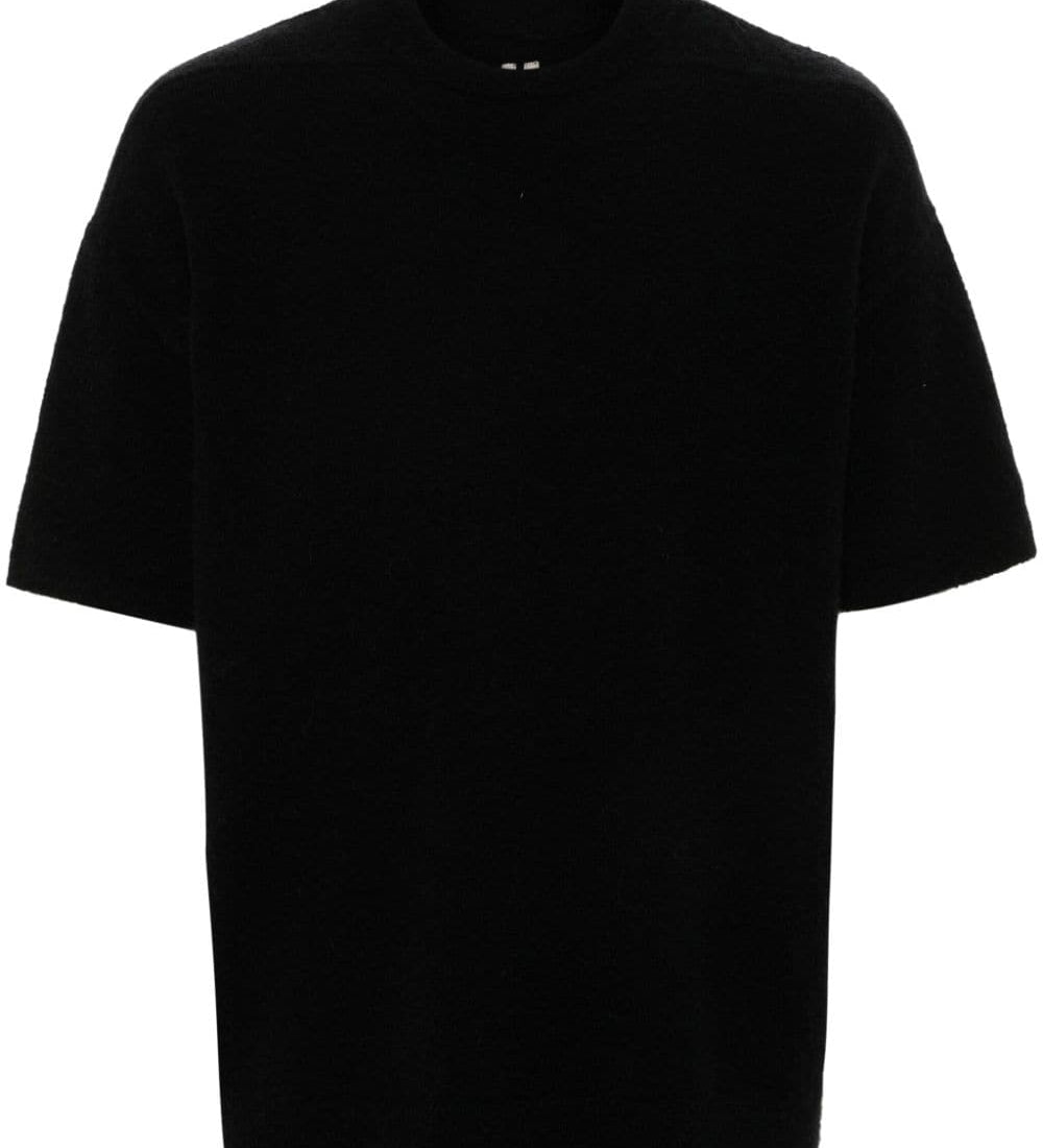 Rick Owens  Nero